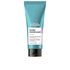 L'Oréal Professionnel Paris Scalp Advanced Haarbalsam Schnelle Pflege Und Seidigkeit