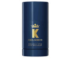 Dolce & Gabbana K By Dolce & Gabbana Deodorant Stick Frescura Duradera