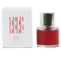 Carolina Herrera Ch Perfume Eau De Toilette Infancia Nostálgica