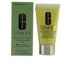 Clinique Dramatically Different Feuchtigkeitsspendendes Gel Tief Feuchtigkeit Und Balance