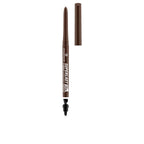 Essence Superlast 24H Wasserfester Augenbrauenstift Intensive Definition
