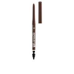 Essence Superlast 24H Wasserfester Augenbrauenstift Intensive Definition