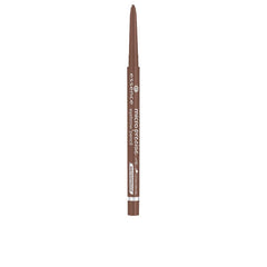 Essence Micro Precise Wasserfester Augenbrauenstift Den Ganzen Tag Perfekte Brauen
