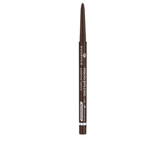 Essence Micro Precise Wasserfester Augenbrauenstift Den Ganzen Tag Perfekte Brauen