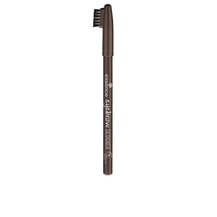Essence Eyebrow Designer Matita Per Sopracciglia Definizione Perfetta
