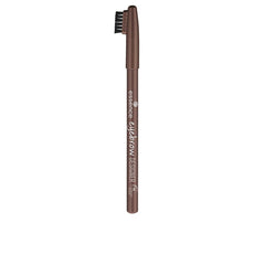 Essence Eyebrow Designer Matita Per Sopracciglia Definizione Perfetta