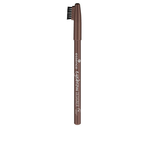 Essence Eyebrow Designer Matita Per Sopracciglia Definizione Perfetta