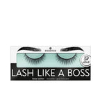 Essence Lash Like A Boss Ciglia Finte