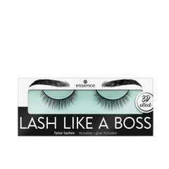 Essence Lash Like A Boss Ciglia Finte