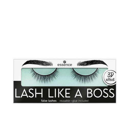 Essence Lash Like A Boss Ciglia Finte