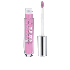 Essence Extreme Shine Lucidalabbra Volumizzante Labbra Irresistibili