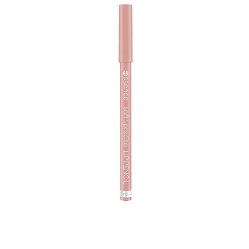 Essence Soft & Precise Lippenkonturenstift Perfekte Lippenkontur