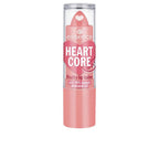 Essence Heart Core Bálsamo Labial Sandía Silvestre Hidratación De Almendra Dulce