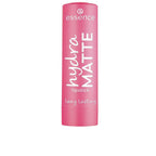 Essence Hydra Matte Lippenstift Intensive Feuchtigkeitsversorgung Für Lippen