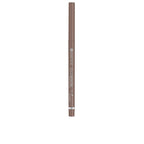 Essence Micro Precise Wasserfester Augenbrauenstift Den Ganzen Tag Perfekte Brauen