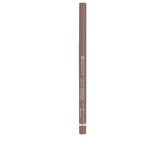 Essence Micro Precise Wasserfester Augenbrauenstift Den Ganzen Tag Perfekte Brauen