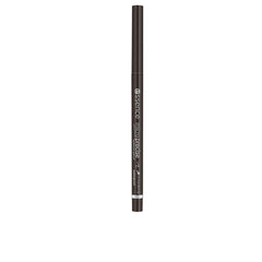Essence Micro Precise Wasserfester Augenbrauenstift Den Ganzen Tag Perfekte Brauen