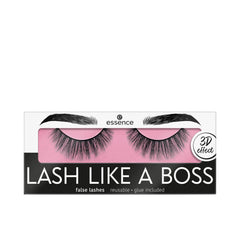 Essence Lash Like A Boss Ciglia Finte