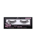 Essence Lash Princess Volume Pestañas Postizas
