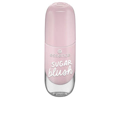 Essence Gel Nail Colour Smalto Gel Per Unghie Wavy Baby Brillante E Duraturo