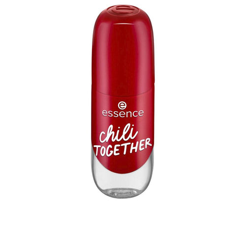 Essence Gel Nail Colour Smalto Gel Per Unghie Wavy Baby Brillante E Duraturo