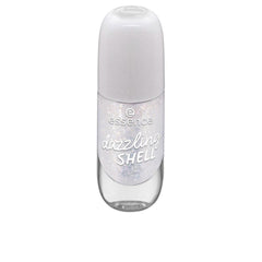 Essence Gel Nail Colour Smalto Gel Per Unghie Wavy Baby Brillante E Duraturo