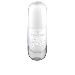 Essence Gel Nail Colour Smalto Gel Per Unghie Wavy Baby Brillante E Duraturo