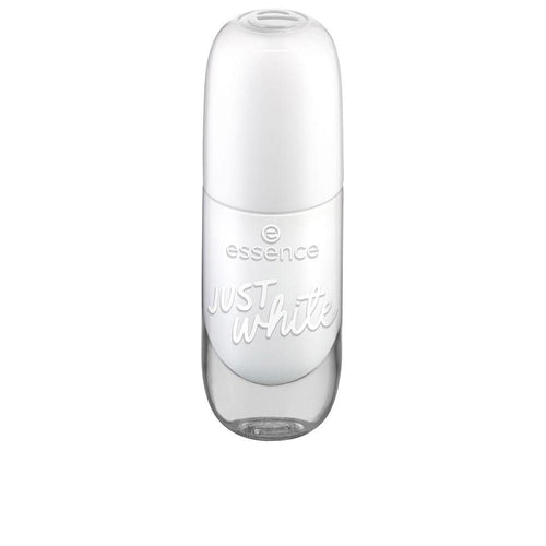 Essence Gel Nail Colour Smalto Gel Per Unghie Wavy Baby Brillante E Duraturo