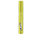 Essence Lash Like A Boss Mascara Ciglia Lunghe Senza Sforzo