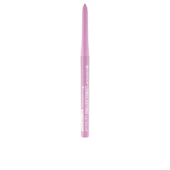 Essence Long-Lasting Matita Per Occhi Impermeabile Marrone