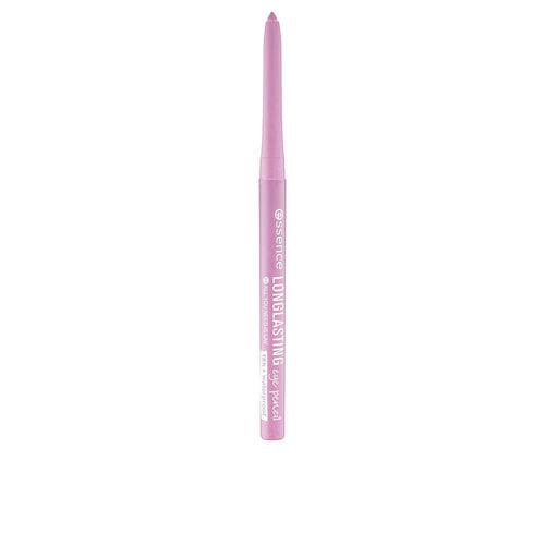 Essence Long-Lasting Matita Per Occhi Impermeabile Marrone