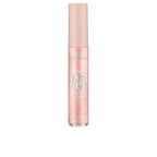 Essence Eye Tint Sombra Líquida Para Ojos Ilumina Tu Mirada