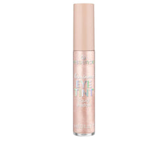 Essence Eye Tint Sombra Líquida Para Ojos Ilumina Tu Mirada