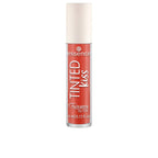 Essence Tinted Kiss Feuchtigkeitsspendender Lippenstain Chili & Chill