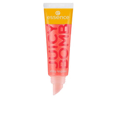 Essence Juicy Bomb Lippengloss Poppin Pomegranate