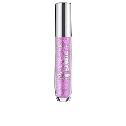Essence Extreme Shine Lucidalabbra Volumizzante Labbra Irresistibili