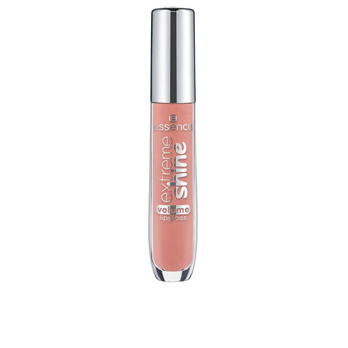 Essence Extreme Shine Lucidalabbra Volumizzante Labbra Irresistibili