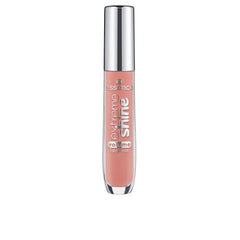 Essence Extreme Shine Lucidalabbra Volumizzante Labbra Irresistibili