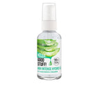Essence Hello Good Stuff! Gel Viso Idratante 48H Intenso Idratazione Efficace