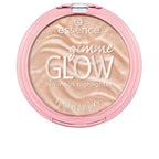 Essence Gimme Glow Iluminador Radiante Maquillaje Facial