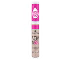 Essence Stay All Day 14H Corrector Facial Cobertura Impecable Todo El Día