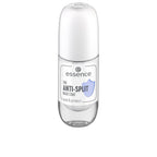 Essence Cuidado De Uñas Anti Split Base Coat Für Nägel Kastanienextrakt Power