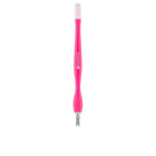 Essence Cuidado De Uñas Taglia Cuticole