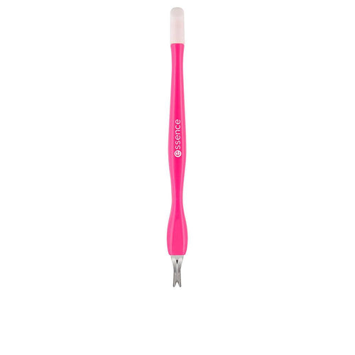 Essence Cuidado De Uñas Taglia Cuticole