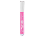 Essence Cuidado De Uñas Penna Correttore Smalto