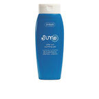 Ziaja Sun Gel Dopo Sole Sollievo Immediato
