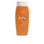Ziaja Sun Sunscreen SPF10 Waterproof Ultimate Sun Protection