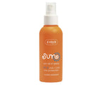 Ziaja Sun Öl Spray Sonnencreme Wasserdichte Sommer Hautschutz