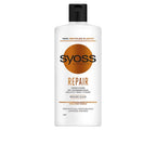Syoss Repair Balsamo Nutriente E Rinforzante