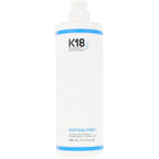 K18 Peptide Prep Shampoo Di Mantenimento Per Capelli Forti E Sani